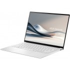 Ноутбук ASUS Zenbook S 14 UX5406SA-PV030W 14