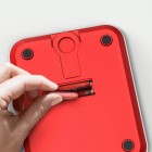 Кухонні ваги Tefal BC50D7V0 Кухонні ваги Tefal BC50D7V0