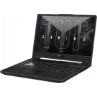 Ноутбук ASUS TUF Gaming A15 FA506NC-HN169 15.6