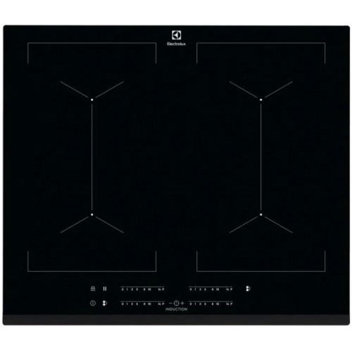 Electrolux IPE6454KF