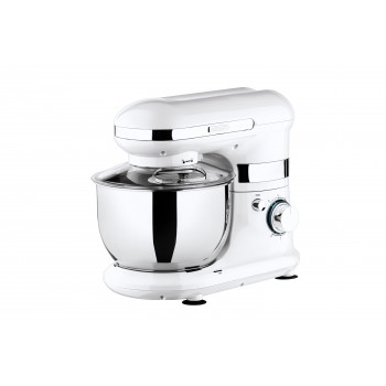 ARDESTO Міксер планетарний ARDESTO Міксер планетарний