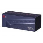 2E Акустична система SoundXBlock TWS, MP3, Wireless, Waterproof Blue