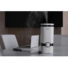 ARDESTO Зволожувач повітря USH-M-BTN-4L-W