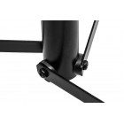 Neo Tools Штатив для інфрачервоний обігрівач, 1.1-1.8 м, 2.46кг, для 90-030, 90-031, 90-032