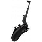 HyperX Геймпад універсальний Clutch WL/BT/USB, Black