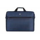 2E Сумка, Beginner 17 2E Сумка, Beginner 17