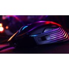 Dream Machines Миша ігрова DM5 Blink S USB Black