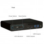 AVER Інтерактивний контролер MT300N