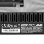 Монітор 2E GAMING 27