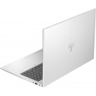 HP Ноутбук EliteBook 860-G11 16