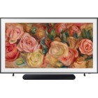 Саундбар Samsung HW-S60D Саундбар Samsung HW-S60D