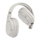 Belkin Навушники Over-Ear Soundform Surround Wireless, пісочний