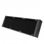 ASUS Відеокарта GeForce RTX 5090 32GB GDDR6 ROG-ASTRAL-LC-RTX5090-O32G-GAMING