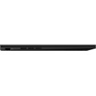 ASUS Ноутбук Zenbook 14 UM3406KA-QD149W 14