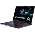 Ноутбук Acer Predator Helios 18 PH18-73 18