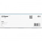 Набір ударних торцевих головок Bosch Professional Deep 9шт 3/8 Набір ударних торцевих головок Bosch Professional Deep 9шт 3/8