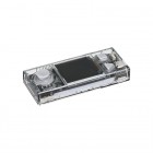 Makeblock Набір CyberPi Go Kit Makeblock Набір CyberPi Go Kit