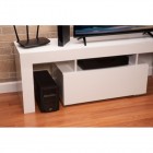 APC Джерело безперебійного живлення Easy UPS 1200VA/650W, 6xC13 APC Джерело безперебійного живлення Easy UPS 1200VA/650W, 6xC13