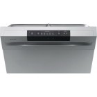 Gorenje Посудомийна машина GS520E15S Gorenje Посудомийна машина GS520E15S