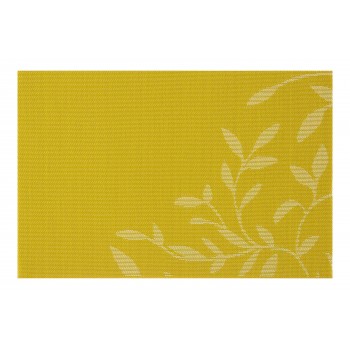 ARDESTO Килимок сервіруваль