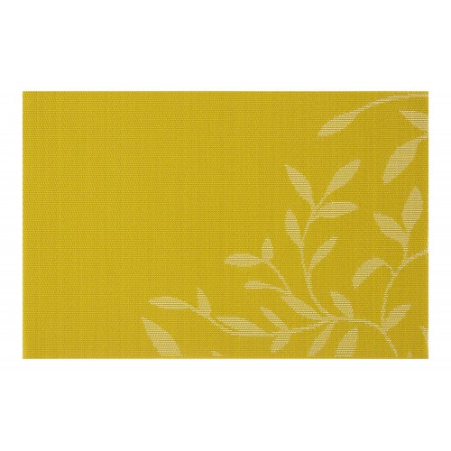 ARDESTO Килимок сервірувальний 30*45 см, Green