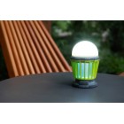 ARDESTO Ліхтар антимоскітний MSK-SB3554