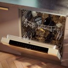 Philips Кавоварка крапельна All-in-1 Brew, 1.25л, зерно+мелена, дисплей, підігрів кавника, кавомолка, чорний