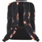 HP Рюкзак для ноутбука, Campus XL, 16.1