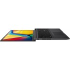 ASUS Ноутбук Vivobook 17 M3704YA-AU128 17.3