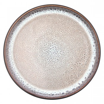 Тарілка десертна Ardesto Bo Тарілка десертна Ardesto Bo