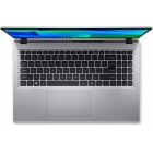 Acer Ноутбук Extensa EX215-35 15.6