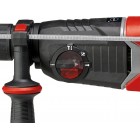 Einhell Перфоратор акумуляторний TP-HD 18/26 D Li BL - Solo PXC 18В 2.6Дж 2.9кг кейс (без АКБ та ЗП)