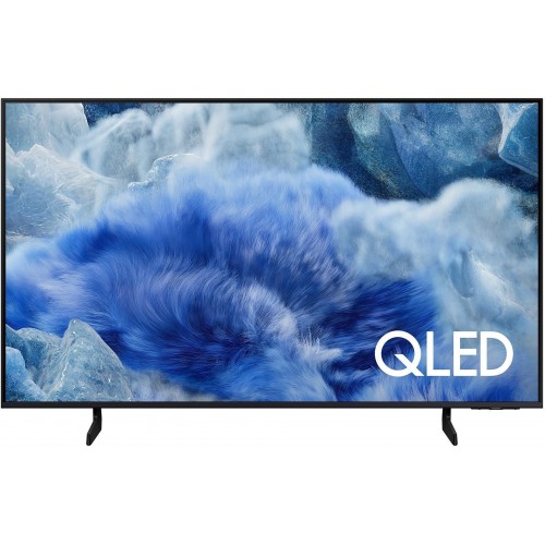 Телевізор 50" Samsung QE50Q8FAAUXUA Телевізор 50" Samsung QE50Q8FAAUXUA