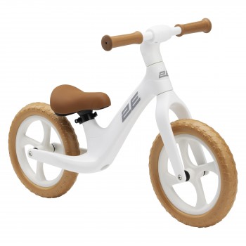 Біговел 2E NY 12