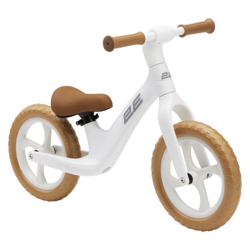 Біговел 2E NY 12 Біговел 2E NY 12