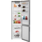 Холодильник Indesit INK25402S4U