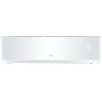 Кондиціонер Cooper&Hunt Кондиціонер Cooper&Hunt