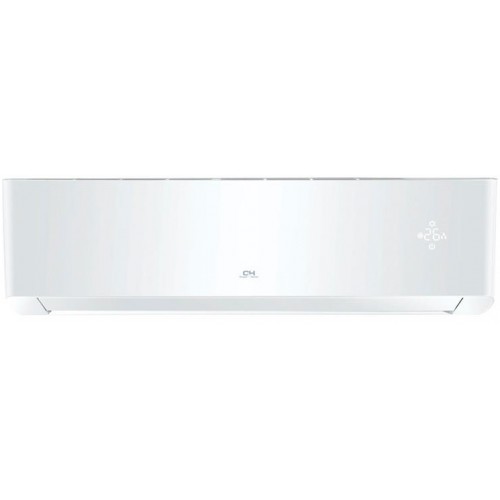 Кондиціонер Cooper&Hunter CH-S09FTXAM2S-WP Білий Кондиціонер Cooper&Hunter CH-S09FTXAM2S-WP Білий