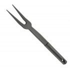 Набір посуду Tefal G713SB45 Набір посуду Tefal G713SB45