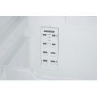 ARDESTO Холодильник з нижн. мороз., 188x59.5х63, холод.відд.-219л, мороз.відд.-76л, 2дв., А+, NF, сріблястий ARDESTO Холодильник з нижн. мороз., 188x59.5х63, холод.відд.-219л, мороз.відд.-76л, 2дв., А+, NF, сріблястий