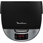 Мультиварка Moulinex MK611832 Мультиварка Moulinex MK611832