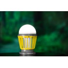 ARDESTO Ліхтар антимоскітний MSK-SB3554