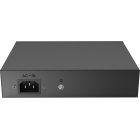 Netis Комутатор P110GC 8xGE PoE+, 2xGE Uplink, некерований