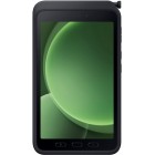 Планшет 8" Samsung Galaxy Tab Active 5 6/128ГБ 5G (SM-X306BZGAEUC)