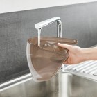 Парогенератор Tefal GV9E22E0