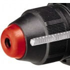 Einhell Перфоратор акумуляторний TP-HD 18/26 D Li BL - Solo PXC 18В 2.6Дж 2.9кг кейс (без АКБ та ЗП)