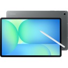 Планшет 13.1" Samsung Galaxy Tab S10 FE+ 12/256ГБ 5G (SM-X626BZAPEUC)