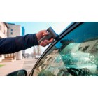 Вентилятор ручний портативний ARDESTO FN-HY-110Turbo