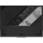Ноутбук ASUS ROG Strix SCAR 18 G835LW-SA083W 18