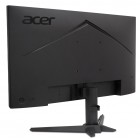 Монітор Acer 27
